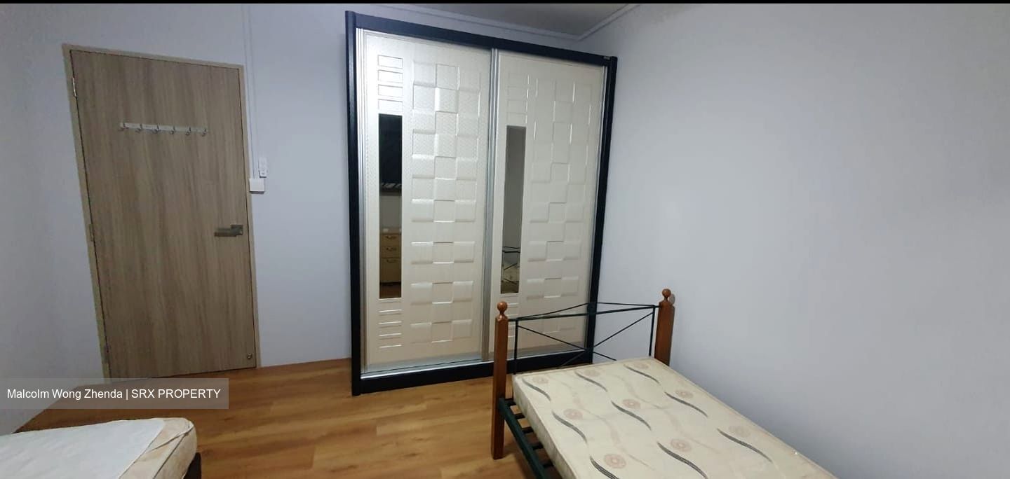 Blk 888A TAMPINES GROVE (Tampines), HDB 4 Rooms #612654031